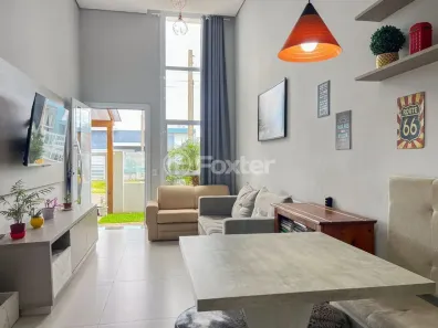 Casa com 2 Quartos à venda, 66m² no Imbé, Imbé