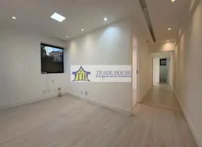 Sala Comercial à venda, 60m² no Cambuci, São Paulo