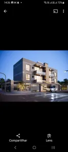 Apartamento com 1 Quarto à venda, 33m² no Itajuba, Barra Velha