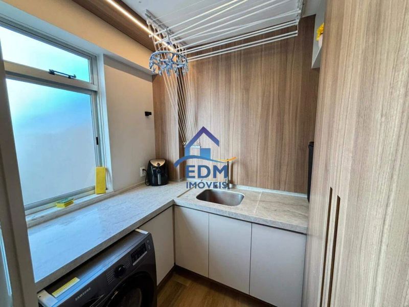 Foto 63