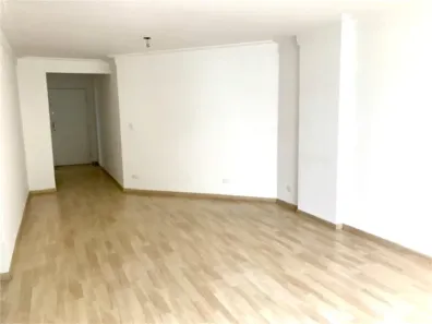 Apartamento com 2 Quartos à venda, 74m² no Santa Cecília, São Paulo