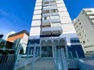 Ponto Comercial para alugar, 288m² no Centro, Florianópolis