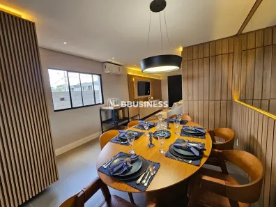 Casa de Condomínio com 3 Quartos à venda, 89m² no das Pedras, Cotia