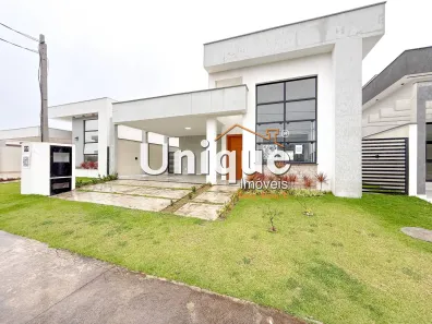 Casa com 3 Quartos à venda, 126m² no Nova São Pedro, São Pedro da Aldeia