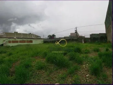 Lote/Terreno à venda, 1200m² no Cidade Soberana, Guarulhos