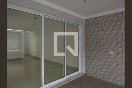 Casa com 3 Quartos à venda, 145m² no Bussocaba, Osasco