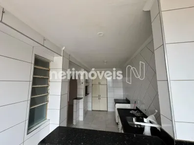 Apartamento com 3 Quartos à venda, 73m² no São Caetano, Betim