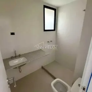 Apartamento com 1 Quarto à venda, 27m² no Gávea, Rio de Janeiro