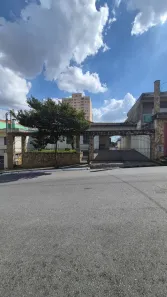 Casa com 3 Quartos à venda, 256m² no Vila Pereira Barreto, São Paulo