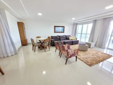 Cobertura com 5 Quartos à venda, 220m² no Enseada Azul, Guarapari