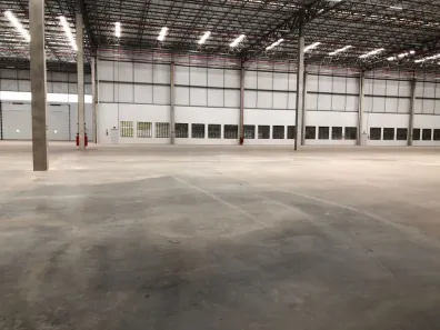 Galpão/Depósito/Armazém para alugar, 7261m² no Ponte dos Carvalhos, Cabo de Santo Agostinho