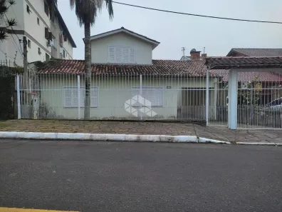 Casa com 2 Quartos à venda, 415m² no Nossa Senhora das Graças, Canoas