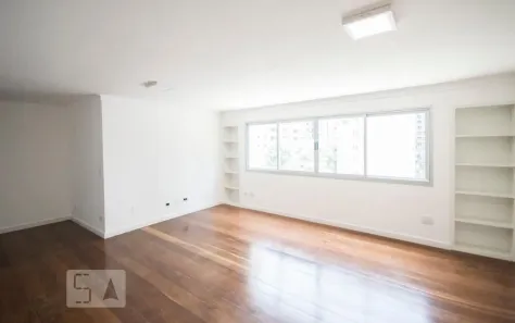 Apartamento com 2 Quartos à venda, 100m² no Itaim Bibi, São Paulo