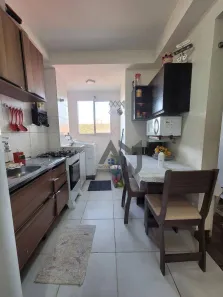 Apartamento com 2 Quartos à venda, 36m² no Cidade Patriarca, São Paulo