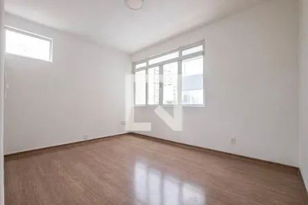 Apartamento com 1 Quarto à venda, 65m² no Pinheiros, São Paulo