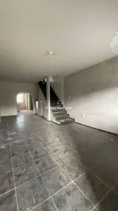 Apartamento com 2 Quartos à venda, 140m² no Engenho da Rainha, Rio de Janeiro
