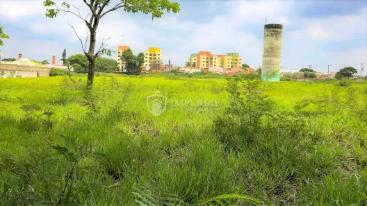 Lote/Terreno à venda, 19500m² no Parque Nossa Senhora da Candelária, Itu