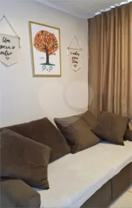 Casa de Condomínio com 2 Quartos para alugar, 42m² no Ponta Negra, Manaus