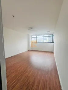 Sala Comercial para alugar, 35m² no Higienópolis, São Paulo