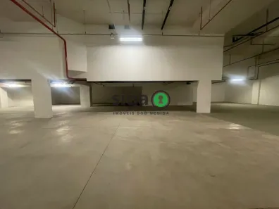 Imóvel Comercial para alugar, 600m² no Vila Gomes Cardim, São Paulo