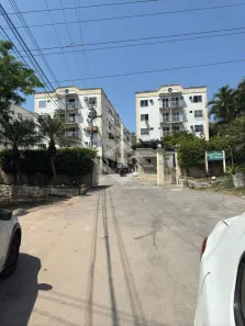 Apartamento com 2 Quartos à venda, 60m² no Mutondo, São Gonçalo