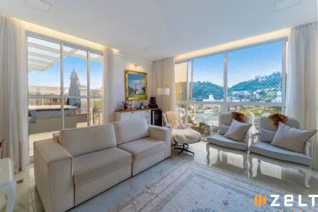 Cobertura com 3 Quartos à venda, 182m² no Velha, Blumenau