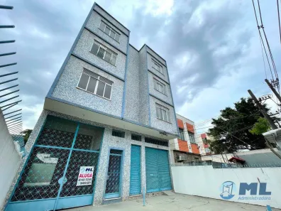 Apartamento com 2 Quartos à venda, 70m² no Piedade, Rio de Janeiro