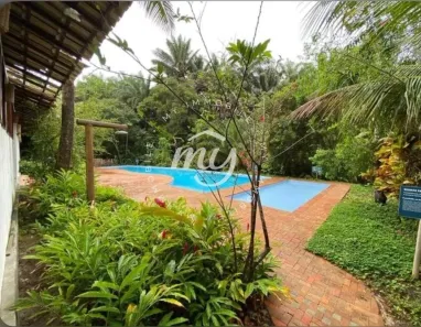 Lote/Terreno à venda, 450m² no , Mata de São João