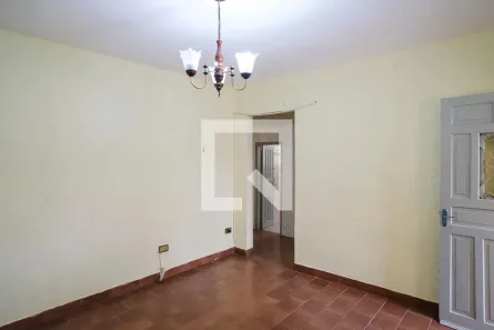 Casa com 1 Quarto à venda, 100m² no Rudge Ramos, São Bernardo do Campo