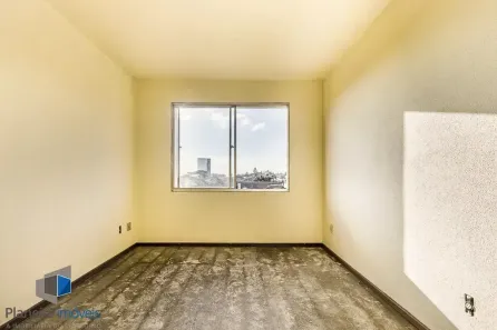 Apartamento com 2 Quartos à venda, 57m² no Cristal, Porto Alegre