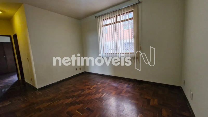 Foto 45