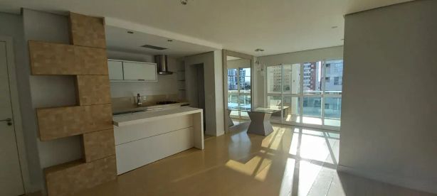 Apartamento com 3 Quartos à venda, 94m² no Vila Operária, Itajaí