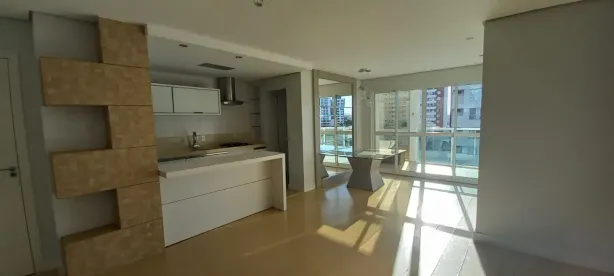 Apartamento com 3 Quartos à venda, 94m² no Vila Operária, Itajaí