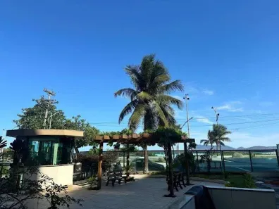 Apartamento com 2 Quartos à venda, 86m² no Centro, Cabo Frio