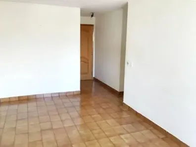 Apartamento com 2 Quartos à venda, 60m² no Vila Pereira Cerca, São Paulo