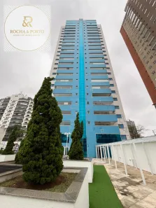 Apartamento com 4 Quartos à venda, 160m² no Jardim Avelino, São Paulo