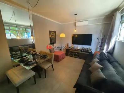 Sobrado com 2 Quartos à venda, 160m² no Jardim São Caetano, São Caetano do Sul