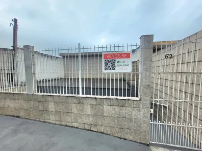 Sala Comercial à venda, 112m² no Jardim Herplin, São Paulo