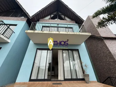 Casa com 3 Quartos à venda, 104m² no , Bananeiras