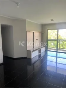 Apartamento com 3 Quartos à venda, 85m² no Parque Mandaqui, São Paulo