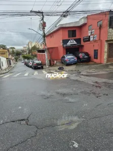 Imóvel Comercial com 3 Quartos à venda, 137m² no Jardim Três Marias, São Paulo
