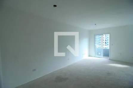 Apartamento com 1 Quarto à venda, 35m² no Vila Regente Feijó, São Paulo