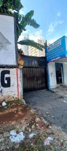 Ponto Comercial com 2 Quartos para alugar, 80m² no Setor Bela Vista, Goiânia