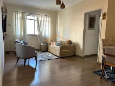 Apartamento com 2 Quartos à venda, 75m² no Jardim São Paulo(Zona Norte), São Paulo