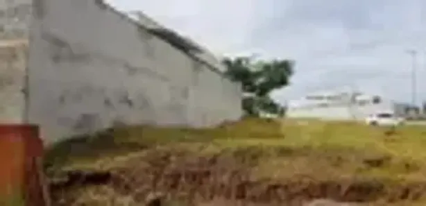 Lote/Terreno à venda, 451m² no Condomínio Residencial Monte Carlo, São José dos Campos