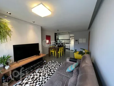 Apartamento com 3 Quartos à venda, 75m² no Partenon, Porto Alegre