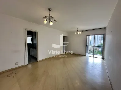 Apartamento com 2 Quartos à venda, 67m² no Vila Pompéia, São Paulo