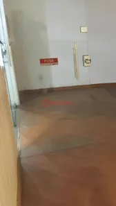 Sala Comercial para venda ou aluguel, 489m² no Vila Olímpia, São Paulo