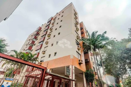Apartamento com 3 Quartos à venda, 92m² no Menino Deus, Porto Alegre