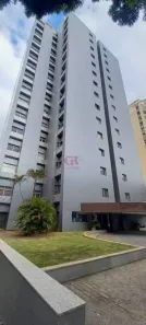 Sala Comercial para alugar, 27m² no Santo Antônio, Belo Horizonte